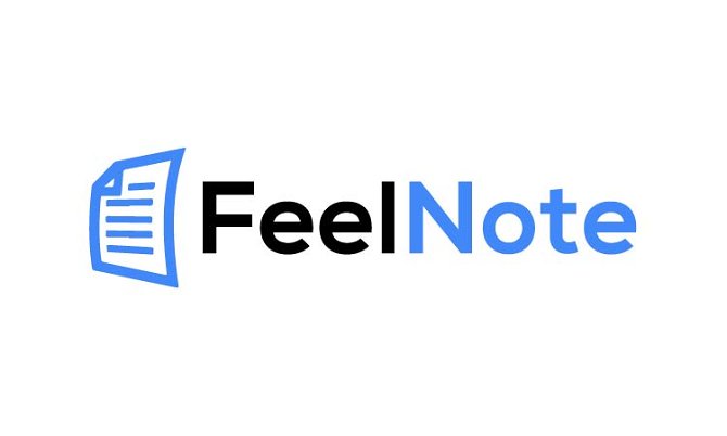 FeelNote.com